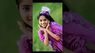 Dinuli 11th Birthday 🎂🎈#happy Birthday Dinuli#Trip eka pandarin#Yt Trending shorts#