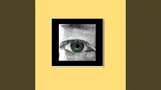 A Fool's Goodbye (Special Version: sunco.com cover of copyrighted song by Christopher W....
