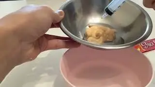 How to make your cat drink more water