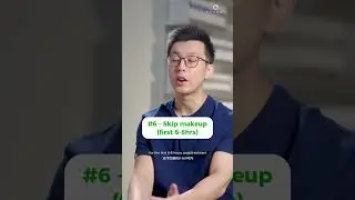 Чего ожидать после инъекционных процедур #инъекции #последующий уход #филлеры #средства для улучш...