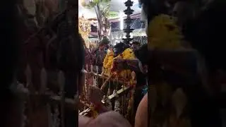 Thalavady thekan pazani pallivetta