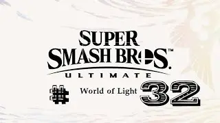 Super Smash Bros Ultimate #32 K&ouml;nig Dedede  auf Drakulas Schlo&szlig;
