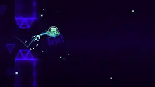 Challenge Dorami by NinjaShrimp