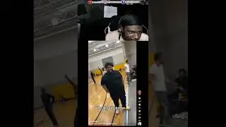 #littykavinci #reesy #reaction