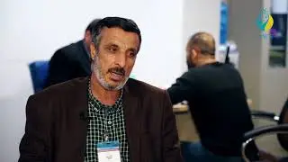 يعرض لأول مرة .. تعرف على تفاصيل (مركز الانجم الزاهرة)