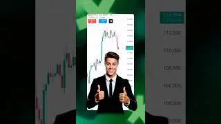 Paper Trading?#papertrading #youtubeshorts #trendingshorts #trading #forex #shorts#motivationalvideo