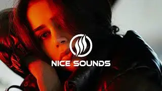 R E M - Losing My Religion (Lutzu Istrate Remix)