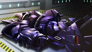 幸大のSDガンダム ジージェネレーションジェネシス#87