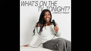 Hidden Gems Are On the TV Tonight&hellip; and You&rsquo;ve Been Missing Out