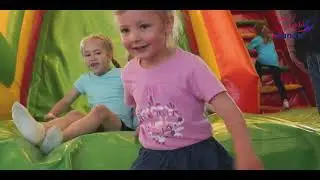 Flow Dance 2025 cz1