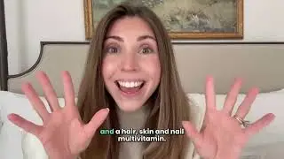 Copy This Supplement Routine for Yourself! Exploring the Effects of Calcium and Magnesium