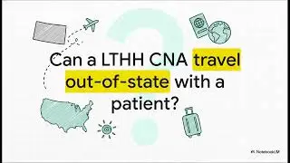 CO Home Health Compliance