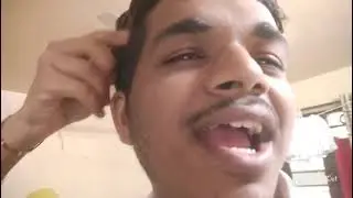 #day 17 #vlogs #basavaraj #vlogs 