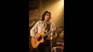 Peteco con malmsteen - El puente carretero