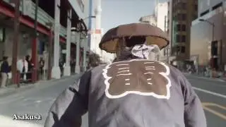 HKUBS Branch in Japan 2 (Tokyo only)