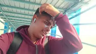 The journey is from Mumbai to Delhi
