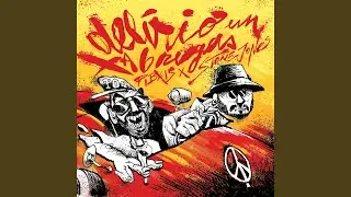 Sess&atilde;o Zero Seis