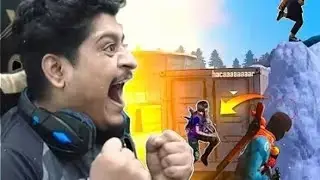 live @GyanGaming live mein judiye fast#online class #trending #freefire #gaming