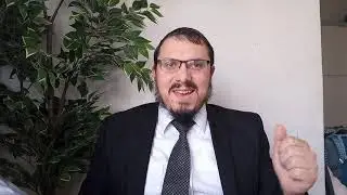 Souguia 42 : Ch&eacute;va Brah&rsquo;ot (1) - lundi aleph