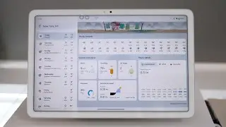 Game-Changer Alert: Google Pixel Devices Introduce a Native Default Weather App