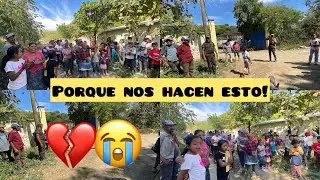 🔴Después de mucho tiempo volvimos al Basurero y nos dio mucha tristeza lo que nos dijeron😭