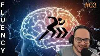 03 | Fluency | Running SuperMemo For The 1st Time | Pleasurable Guide to SuperMemo