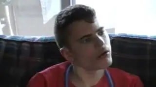 Siblings who Live with Severe Autism