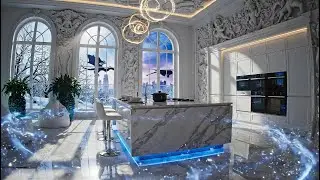 I Explored the MOST Luxurious Palatial Homes in the World