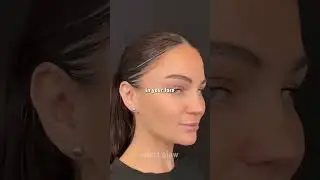 The Ultimate Beauty Hacks You NEED!! 🍑✨