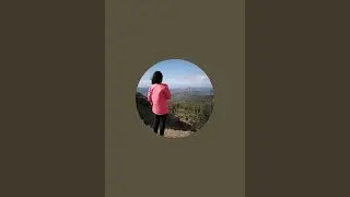 Ryan Mamo channel sedang live sekarang!