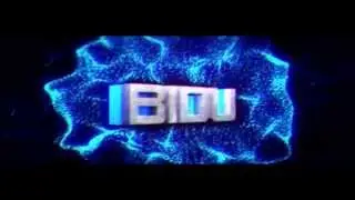 intro Bidu by:DiagoFX