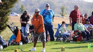 Special Olympics 2017 - Lake County, Indiana