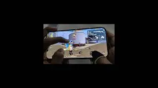 1 vs 3 Back On iPhone 12 Pro Max #shorts #viral