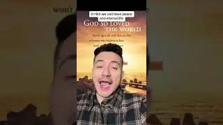 Many Mansions in Heaven?! 🤯😱 #Heaven #Jesus #Shorts #faith #viral #youtube #God