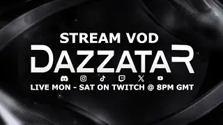 VOD 22/0126: Need for Speed Underground 2 🎮Throwback Thursday