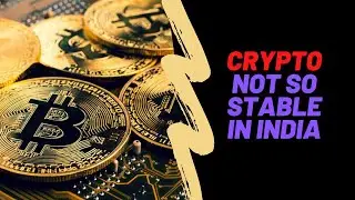 Government bring New Crypto Bill Draft to Brings Regulation, Not Ban ? Your city