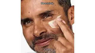 Обзор увлажняющего лосьона для лица Clinique For Men: увлажнение и укрепление для сухой кожи