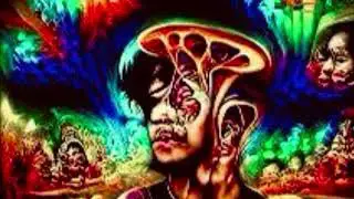 Faydidd - I Been Trippin Brother