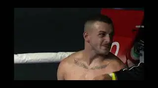 Fight2025. 30.11