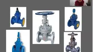 P2 Water Reticulation