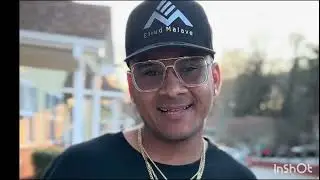 Alma Rota - Malav&eacute; ❌ Sog  ( Official Video )