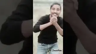 🤲(Nazim pathan )😜pathan movi song best (😄Shahru 🤲 Khan )baat karte hain yaaron tajurba hamen yaaron😁
