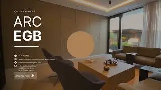 Projets de Renovation Complete a Paris ARC EGB