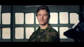 Flytekniker