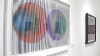 SCANIMATION I