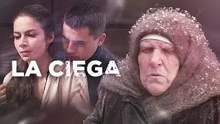LA CIEGA: 134-136 | Peliculas completas en español latino 2024
