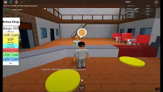 my pizza factory