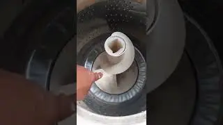 olha como amaquina que paguei 30 tá ficando