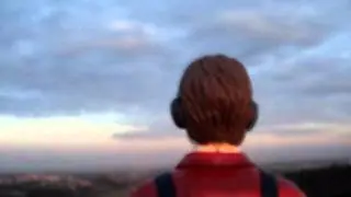 V&ocirc;o em Monte Alto