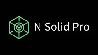 N|Solid Pro & Copilot Overview